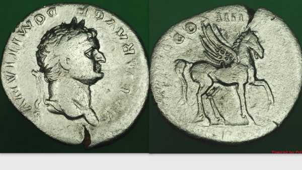 This-Week-In-History-From-Vcoins