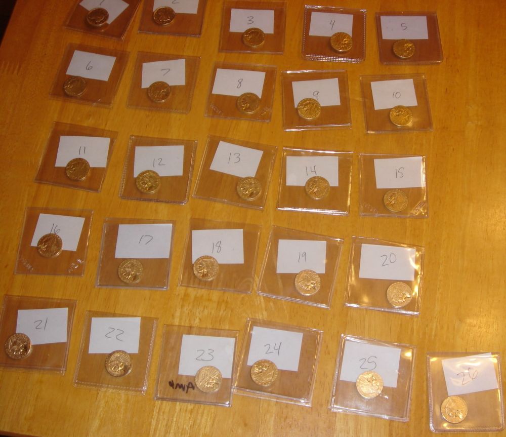 $2.5-Indian-Head-Gold-Coin
