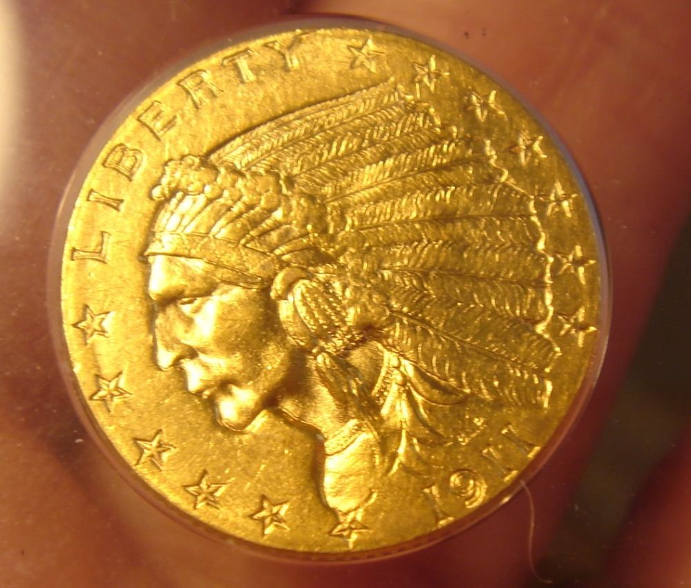 $2.5-Indian-Head-Gold-Coin