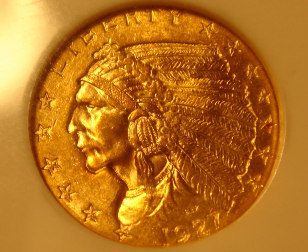 $2.5-Indian-Head-Gold-Coin