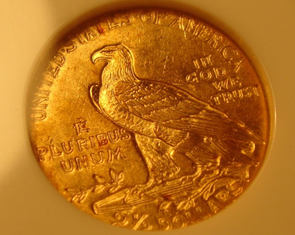 $2.5-Indian-Head-Gold-Coin