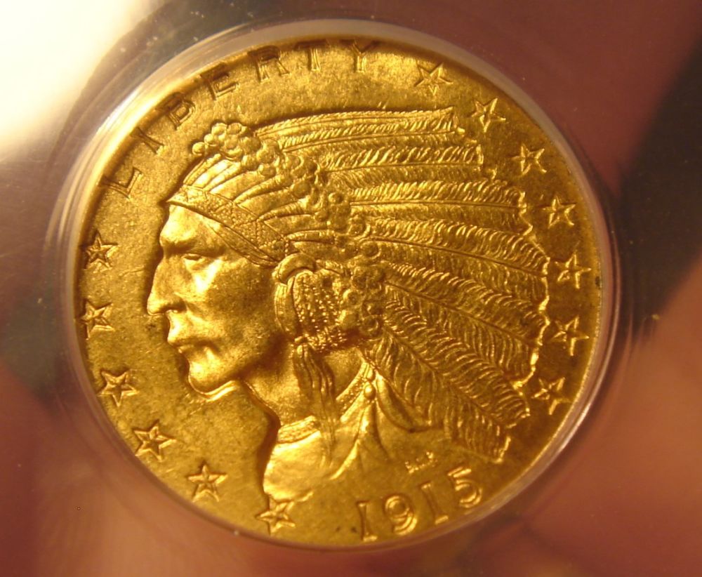 $2.5-Indian-Head-Gold-Coin