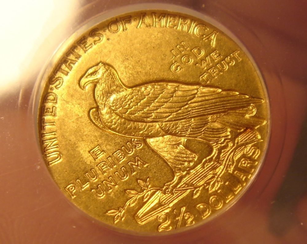 $2.5-Indian-Head-Gold-Coin