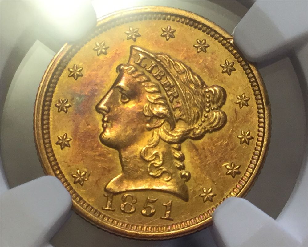 Some-New-Toner-Gold-Pickups.