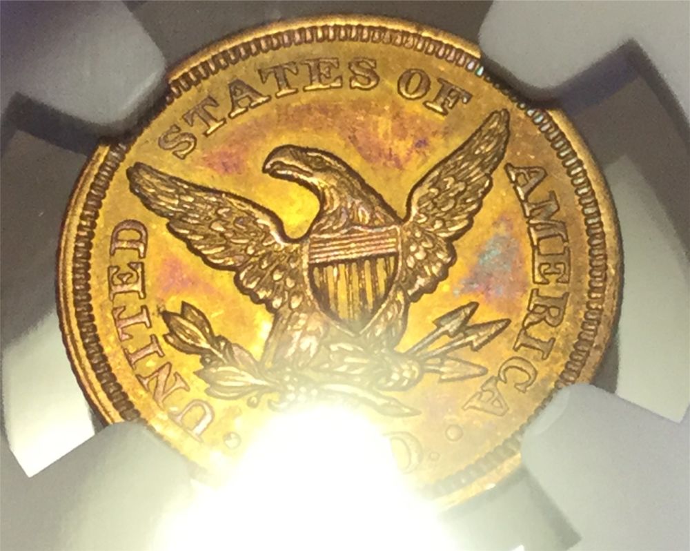 Some-New-Toner-Gold-Pickups.