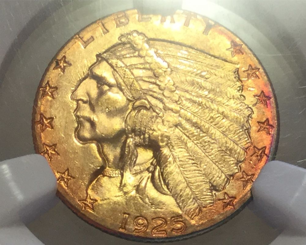 Some-New-Toner-Gold-Pickups.