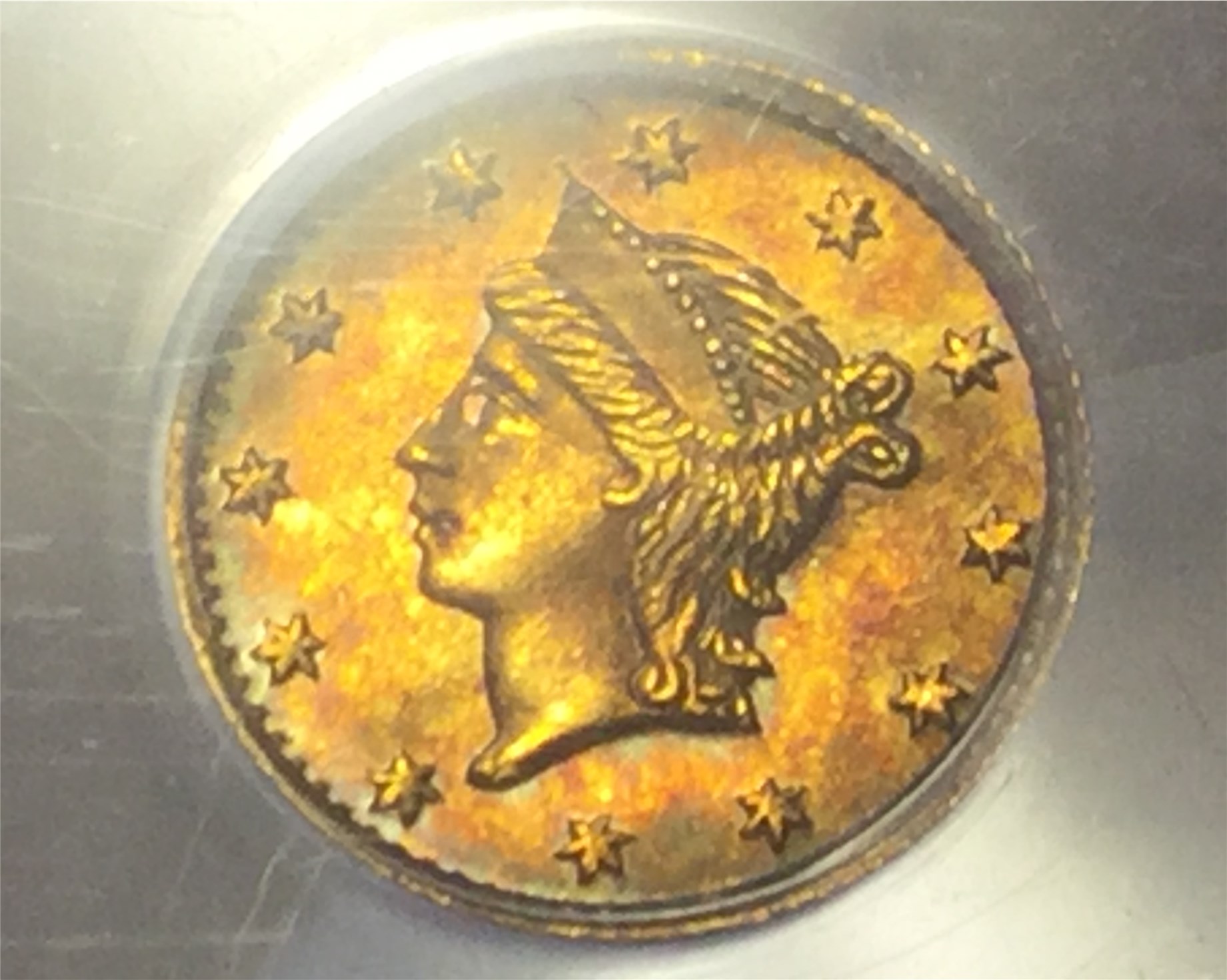 Eye-Candy-Corner:-Post-Your-Toned-Coins!