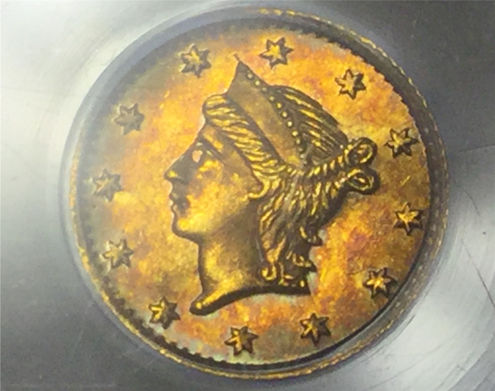 Eye-Candy-Corner:-Post-Your-Toned-Coins!