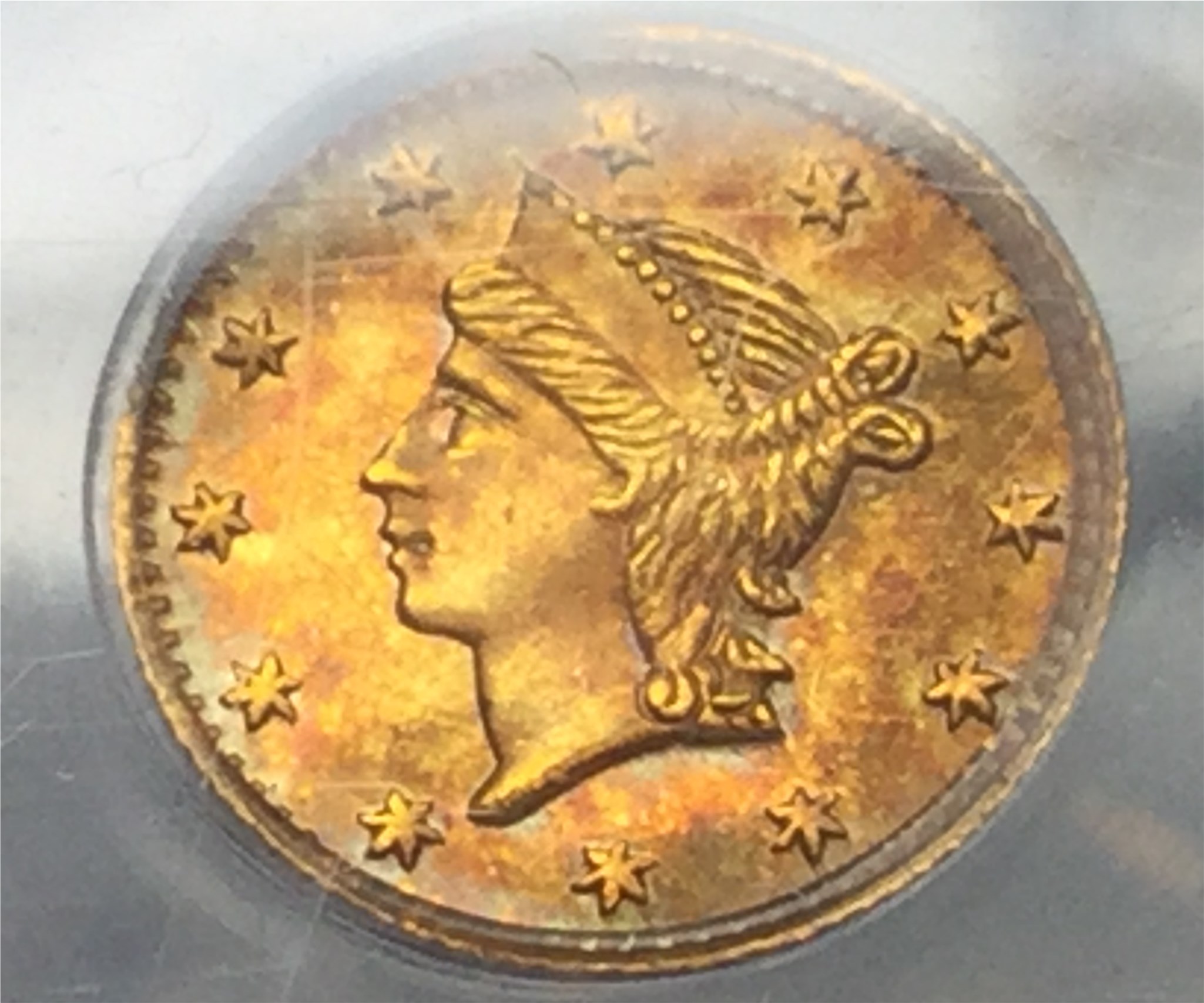Eye-Candy-Corner:-Post-Your-Toned-Coins!