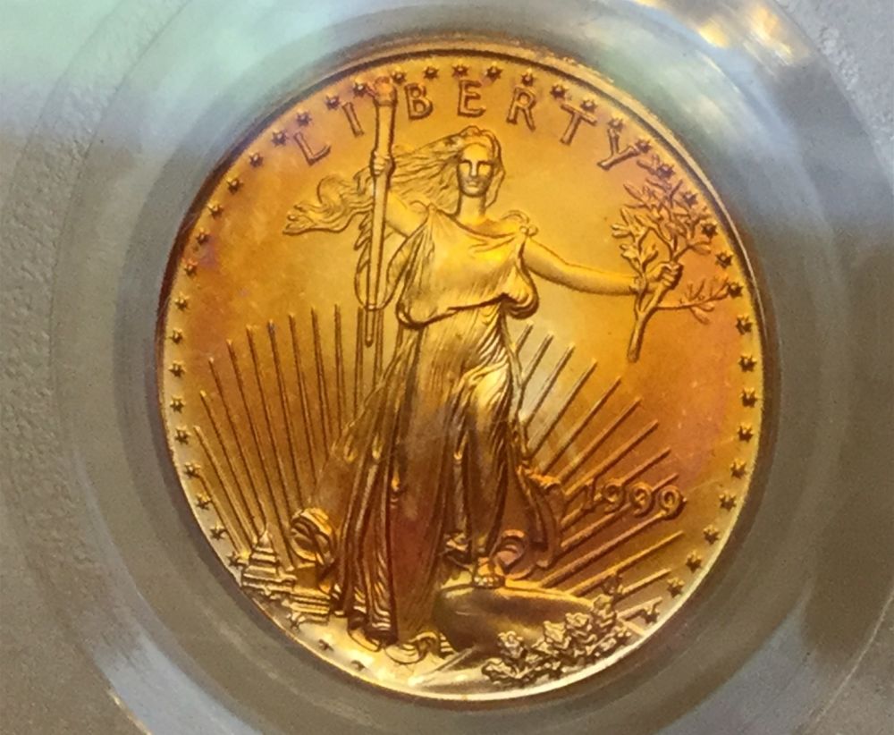 Eye-Candy-Corner:-Post-Your-Toned-Coins!