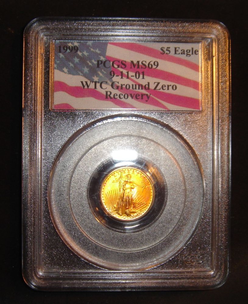 Eye-Candy-Corner:-Post-Your-Toned-Coins!