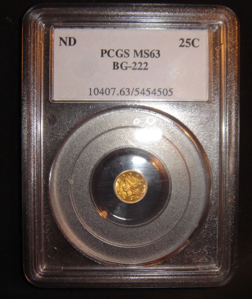 Help-Identify-This-California-Gold-Coin?