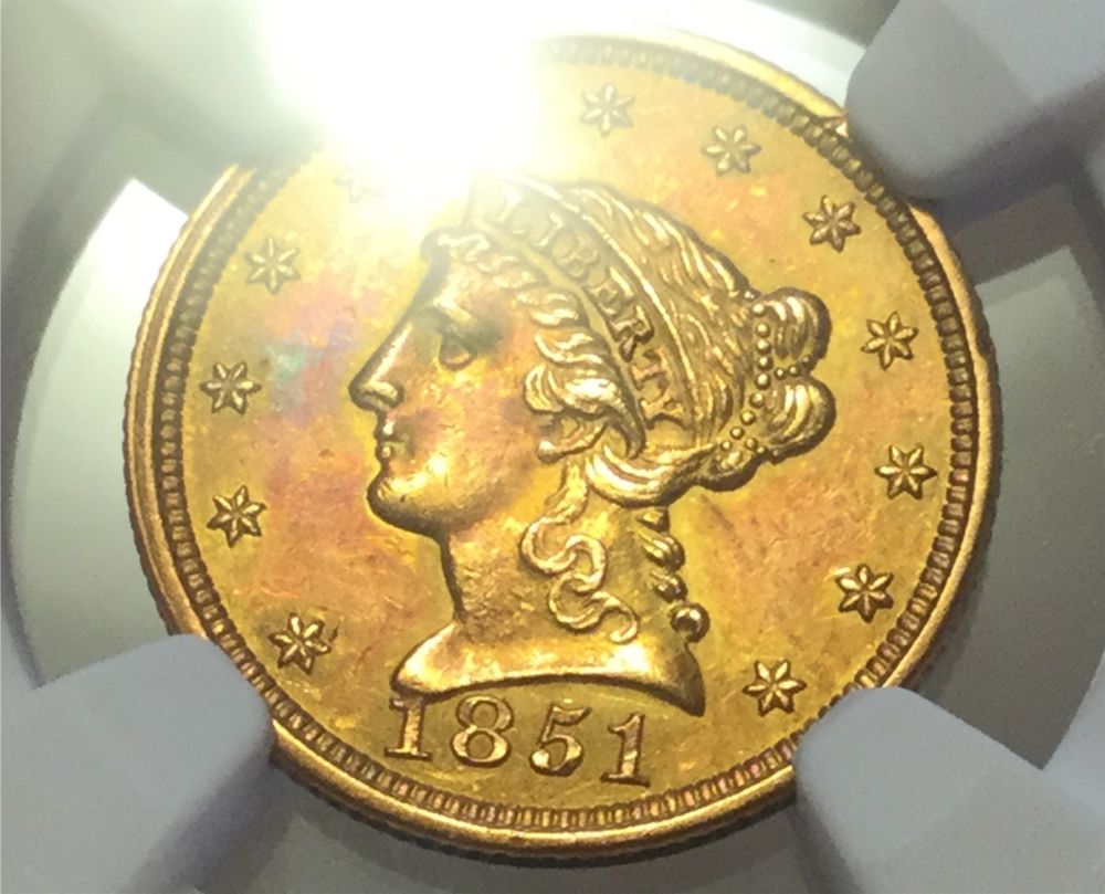 Eye-Candy-Corner:-Post-Your-Toned-Coins!