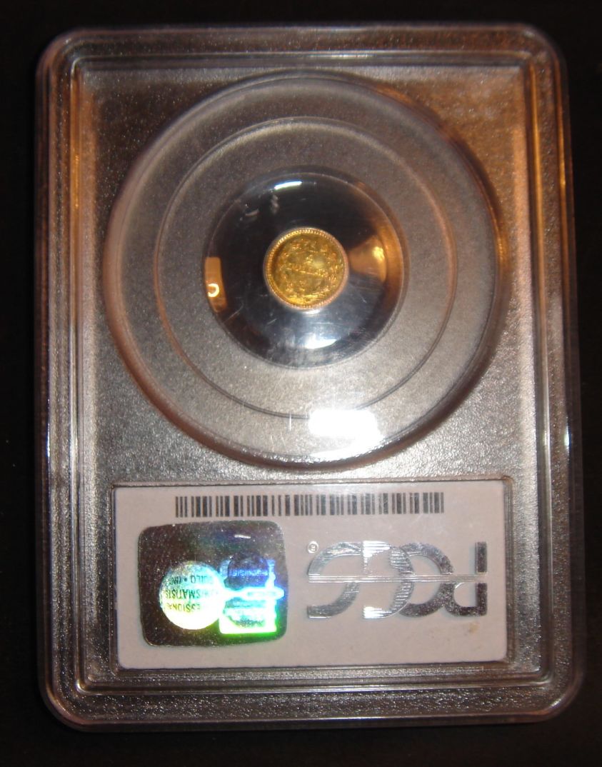 Help-Identify-This-California-Gold-Coin?