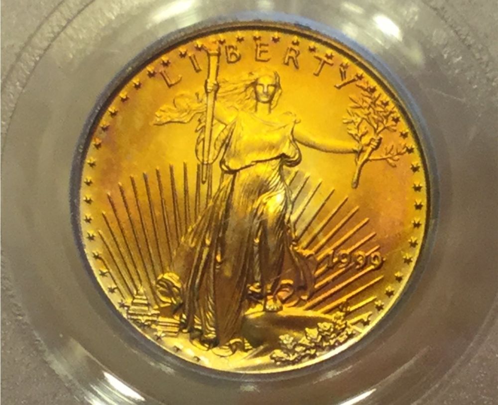 Eye-Candy-Corner:-Post-Your-Toned-Coins!