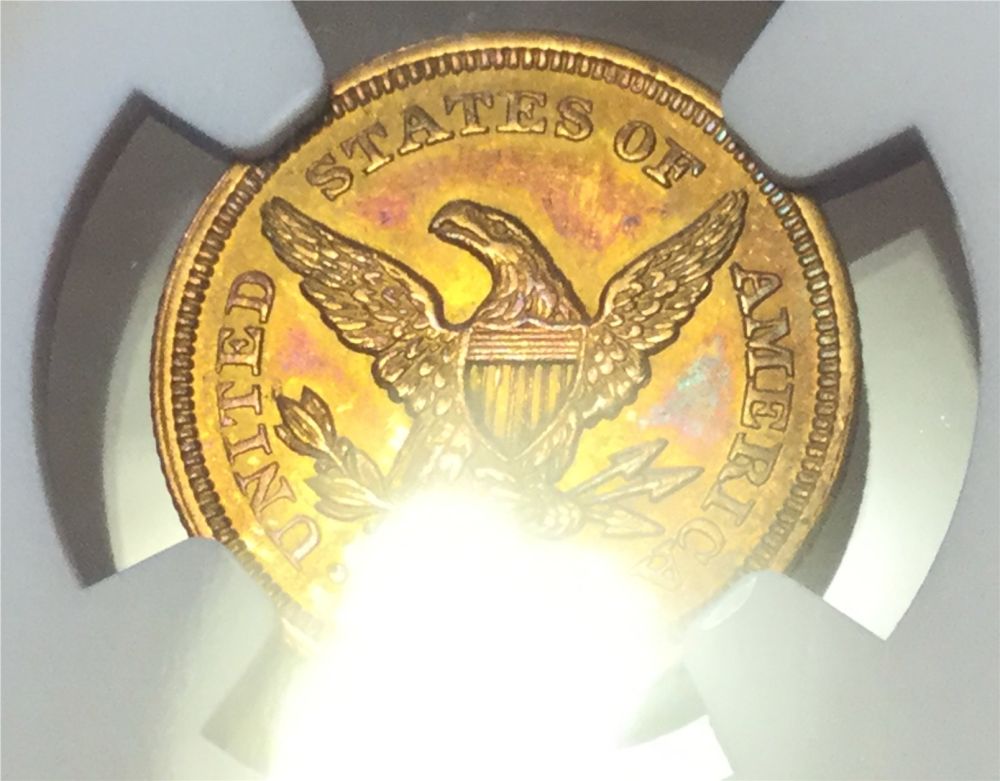 Eye-Candy-Corner:-Post-Your-Toned-Coins!