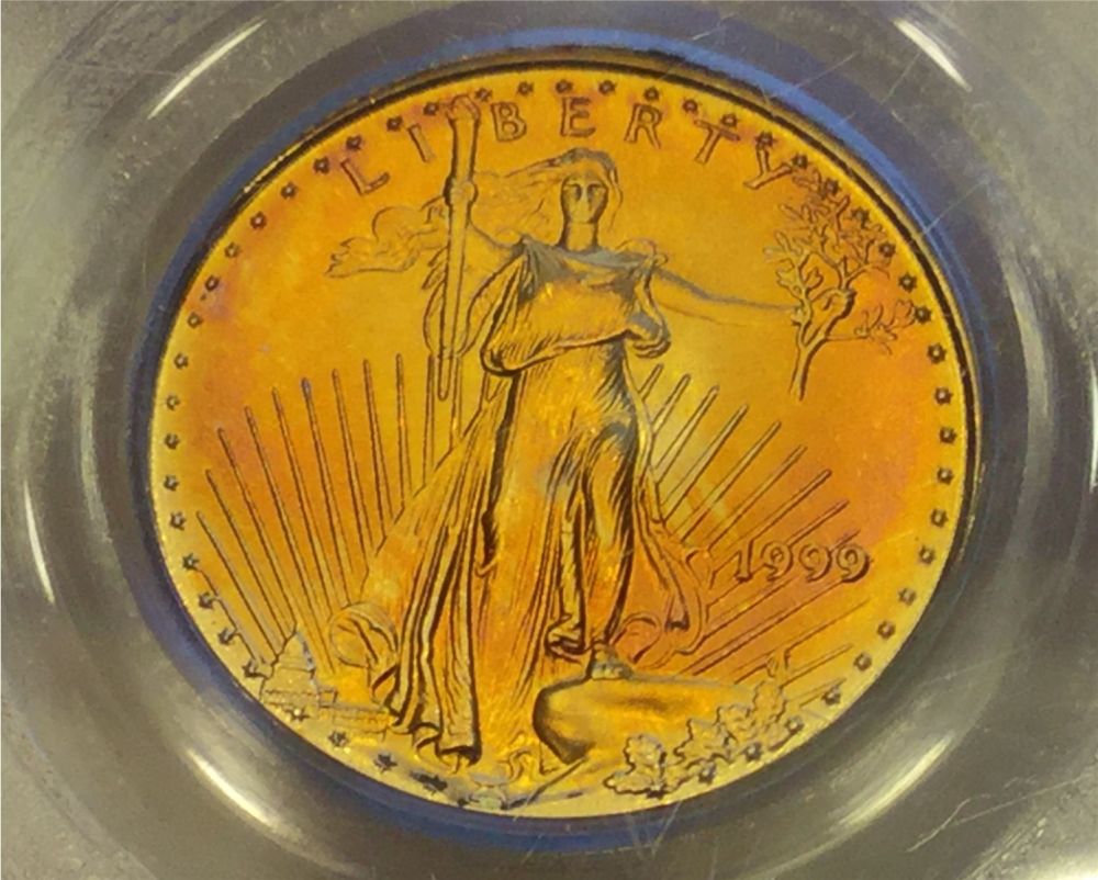Eye-Candy-Corner:-Post-Your-Toned-Coins!