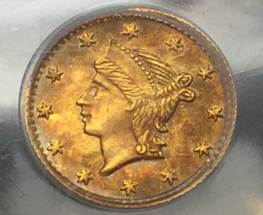 Help-Identify-This-California-Gold-Coin?