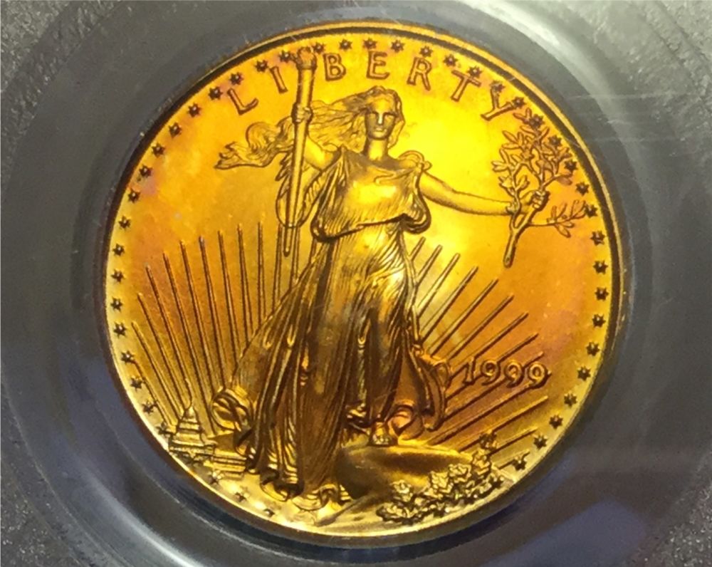 Eye-Candy-Corner:-Post-Your-Toned-Coins!