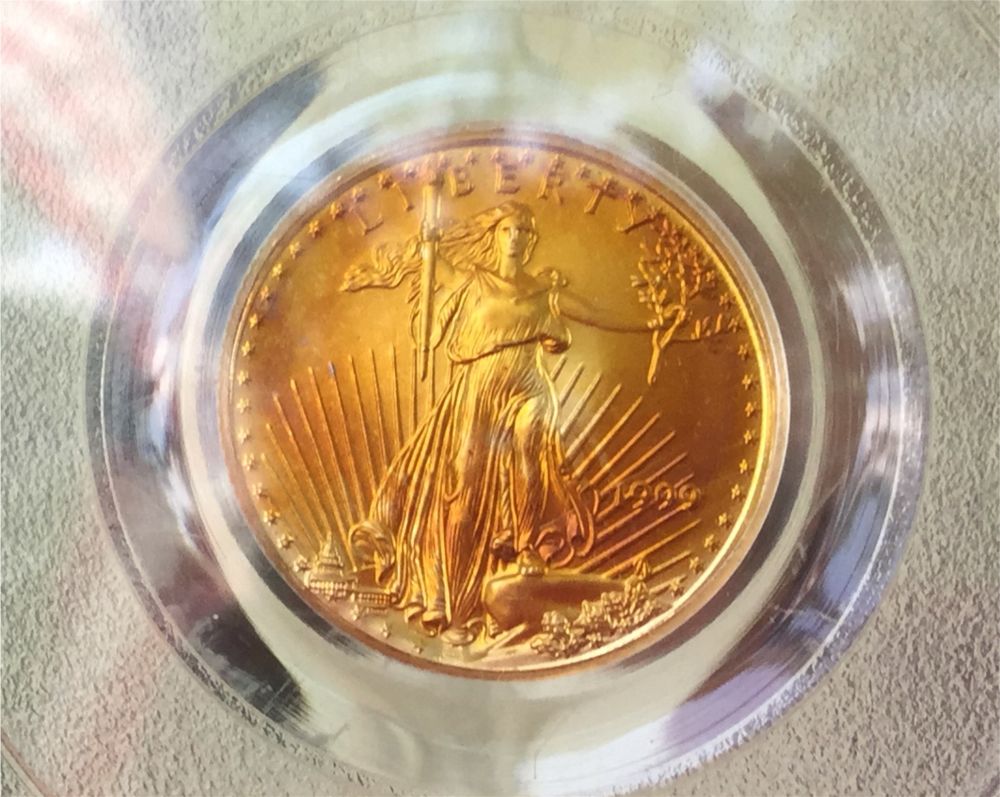 Eye-Candy-Corner:-Post-Your-Toned-Coins!