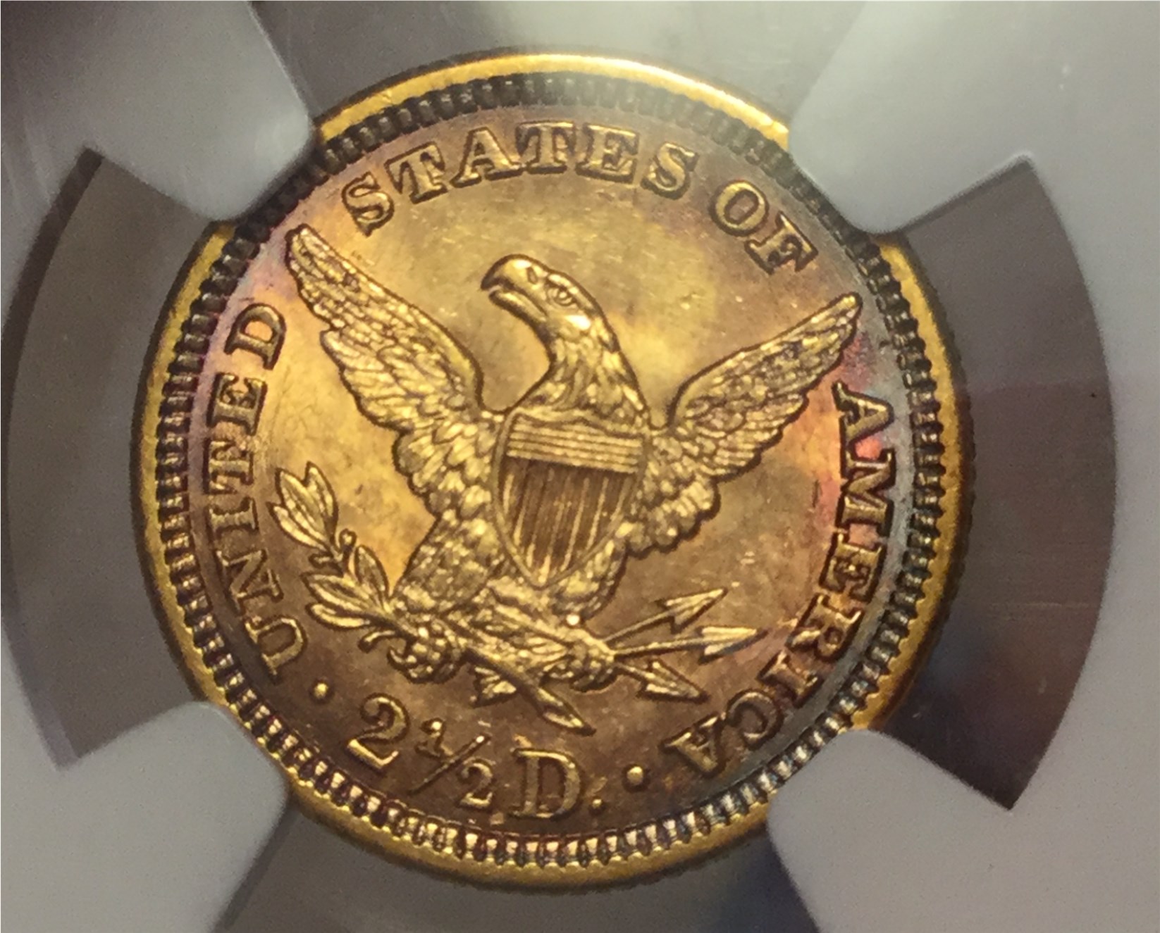 Eye-Candy-Corner:-Post-Your-Toned-Coins!