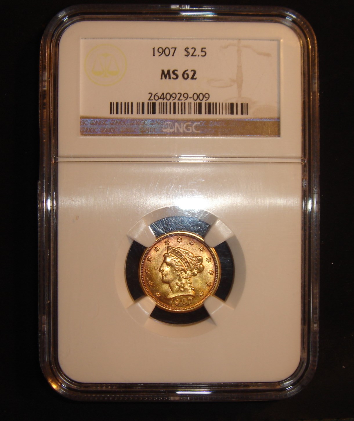 Eye-Candy-Corner:-Post-Your-Toned-Coins!