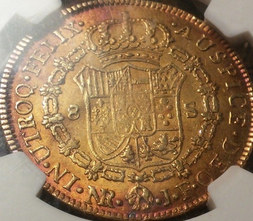 Eye-Candy-Corner:-Post-Your-Toned-Coins!