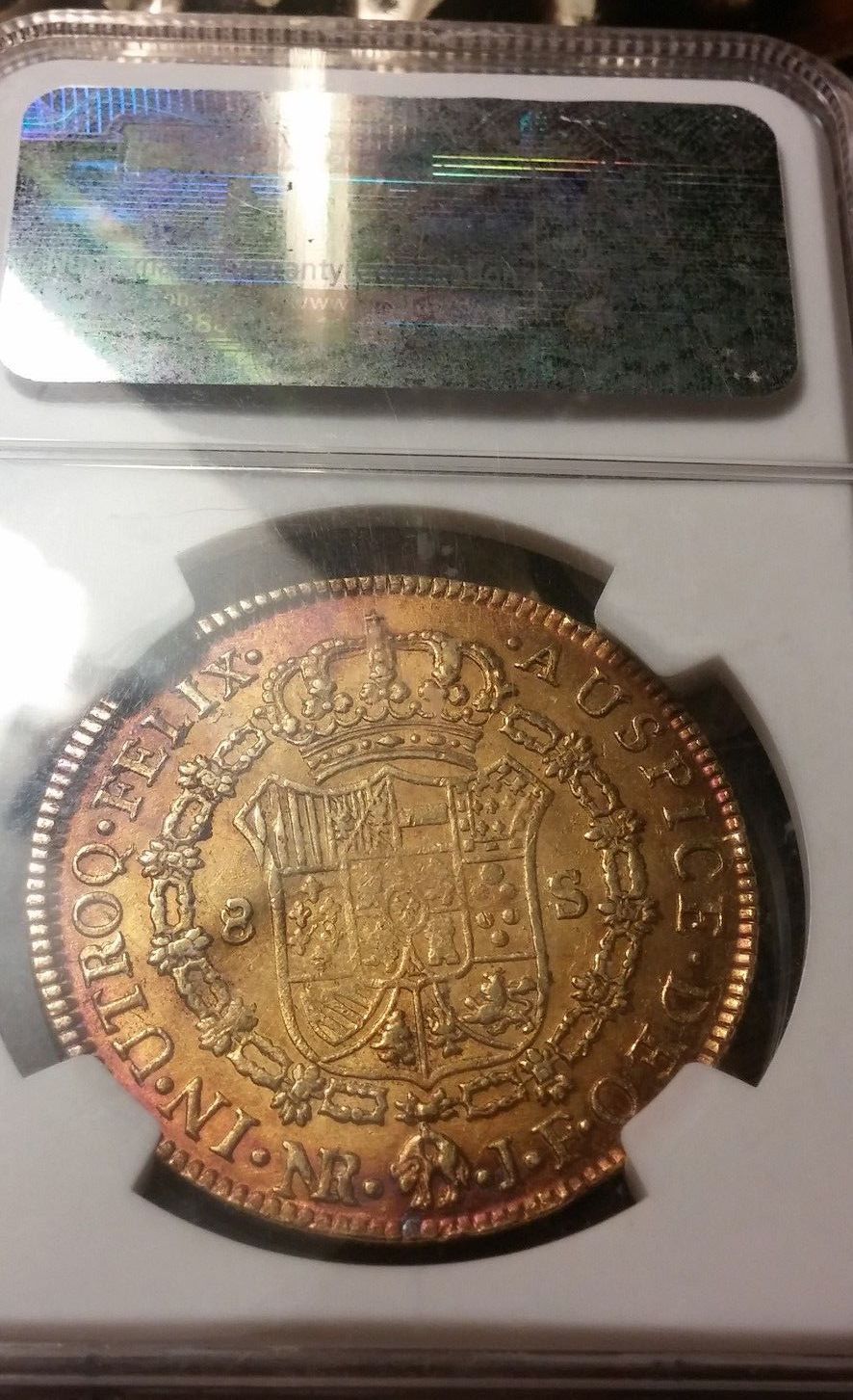 Eye-Candy-Corner:-Post-Your-Toned-Coins!