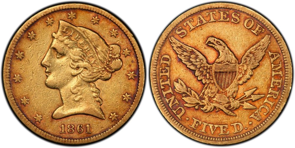 Eye-Candy-Corner:-Post-Your-Toned-Coins!