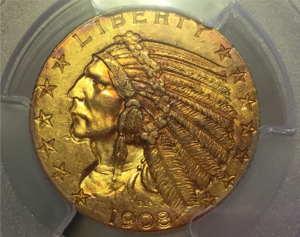 Eye-Candy-Corner:-Post-Your-Toned-Coins!
