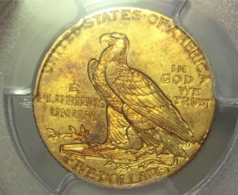 Eye-Candy-Corner:-Post-Your-Toned-Coins!