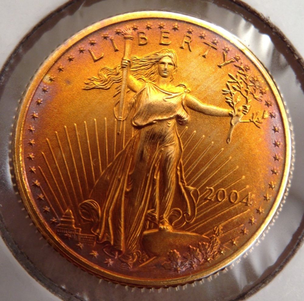 Eye-Candy-Corner:-Post-Your-Toned-Coins!