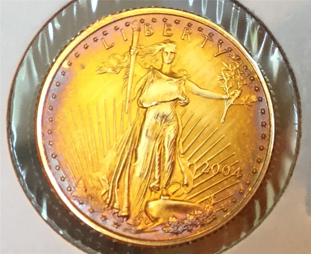 Eye-Candy-Corner:-Post-Your-Toned-Coins!