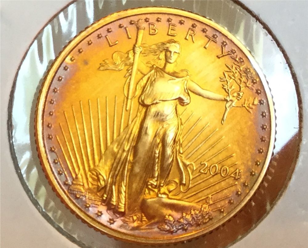 Eye-Candy-Corner:-Post-Your-Toned-Coins!