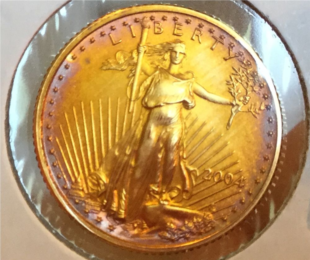 Eye-Candy-Corner:-Post-Your-Toned-Coins!