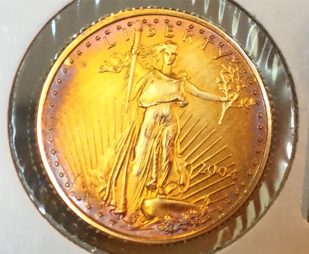 Eye-Candy-Corner:-Post-Your-Toned-Coins!