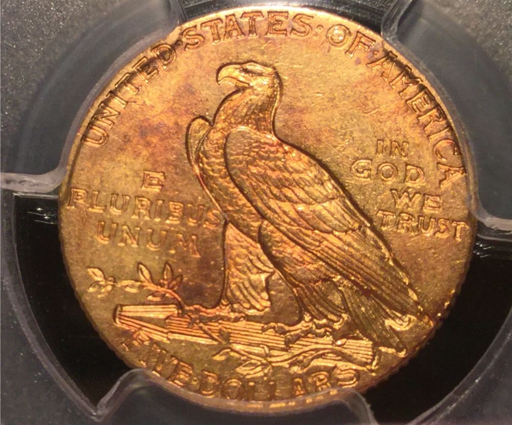 Eye-Candy-Corner:-Post-Your-Toned-Coins!