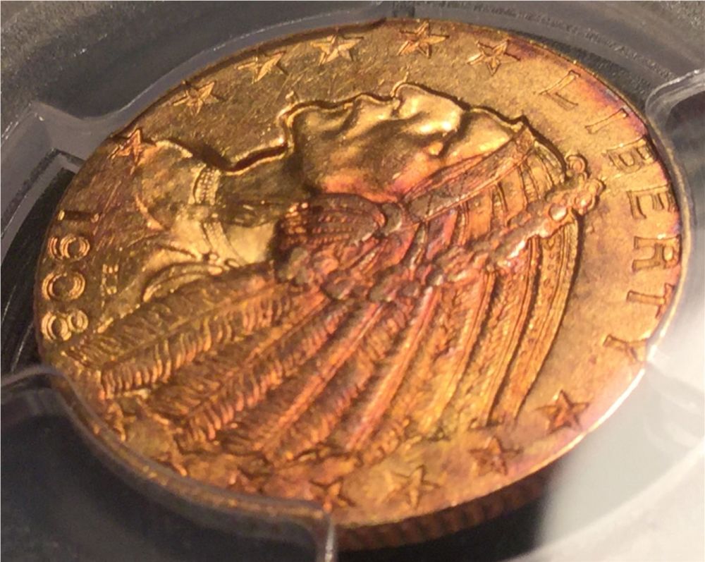 Eye-Candy-Corner:-Post-Your-Toned-Coins!