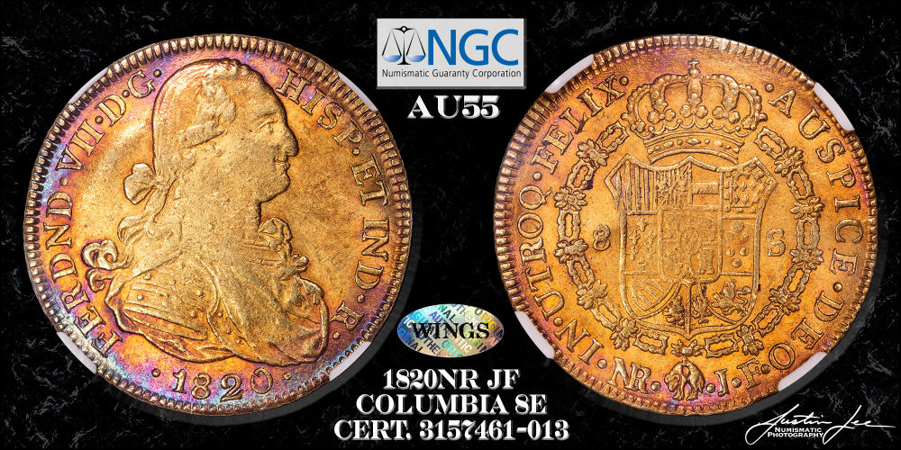 Eye-Candy-Corner:-Post-Your-Toned-Coins!