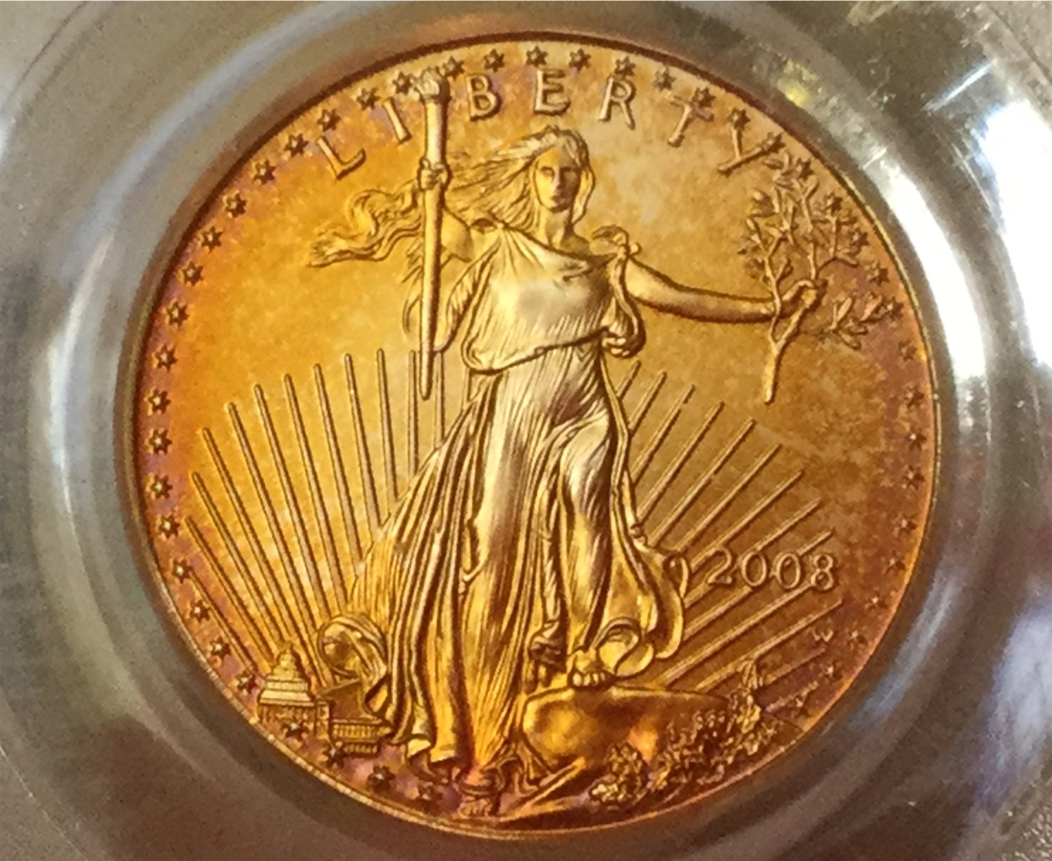 Eye-Candy-Corner:-Post-Your-Toned-Coins!