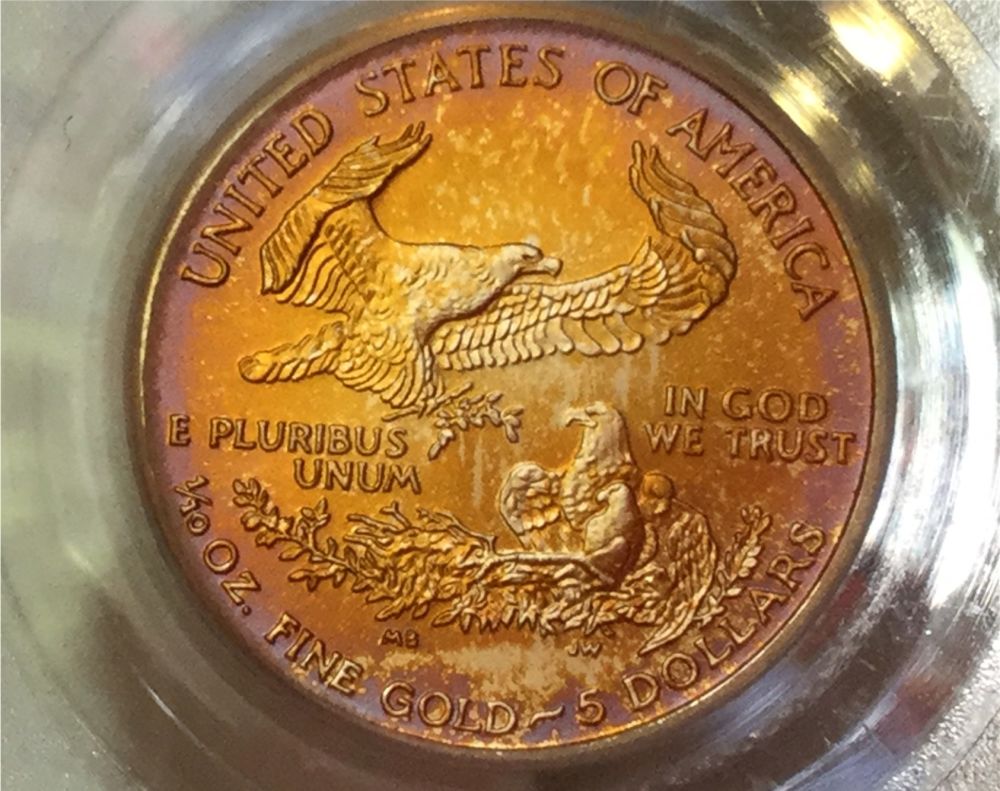Eye-Candy-Corner:-Post-Your-Toned-Coins!