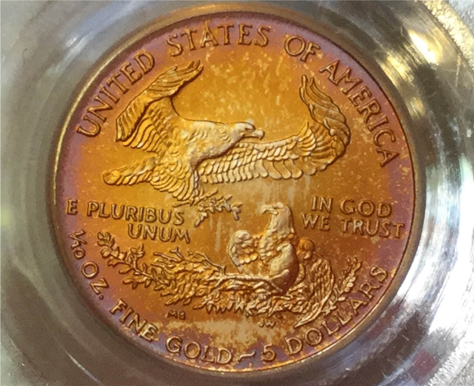 Eye-Candy-Corner:-Post-Your-Toned-Coins!