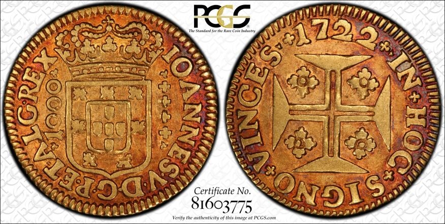 Eye-Candy-Corner:-Post-Your-Toned-Coins!