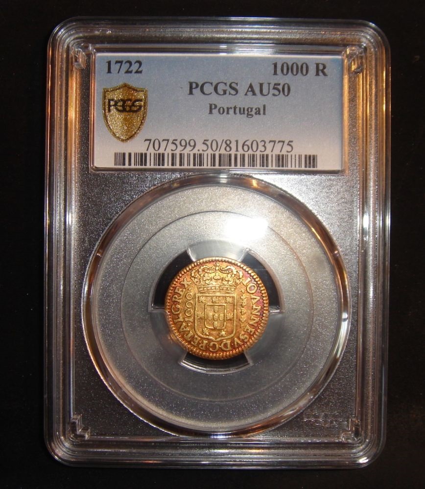 Eye-Candy-Corner:-Post-Your-Toned-Coins!