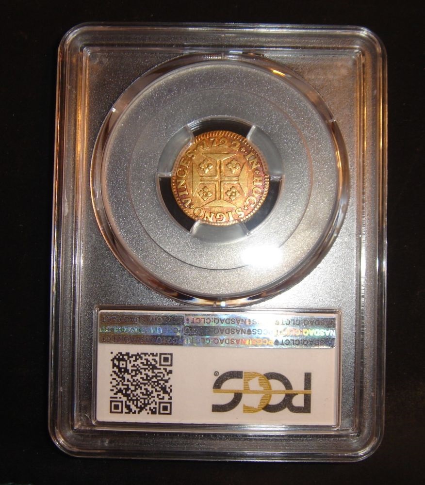 Eye-Candy-Corner:-Post-Your-Toned-Coins!