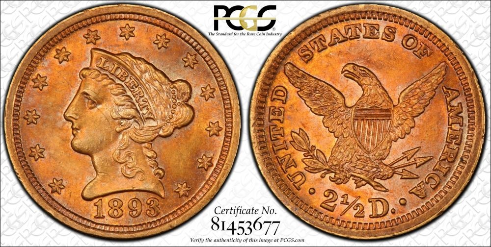 Eye-Candy-Corner:-Post-Your-Toned-Coins!