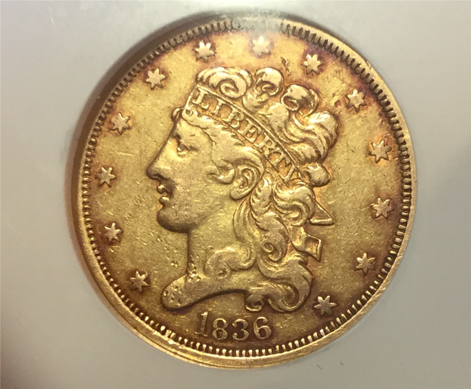 Eye-Candy-Corner:-Post-Your-Toned-Coins!