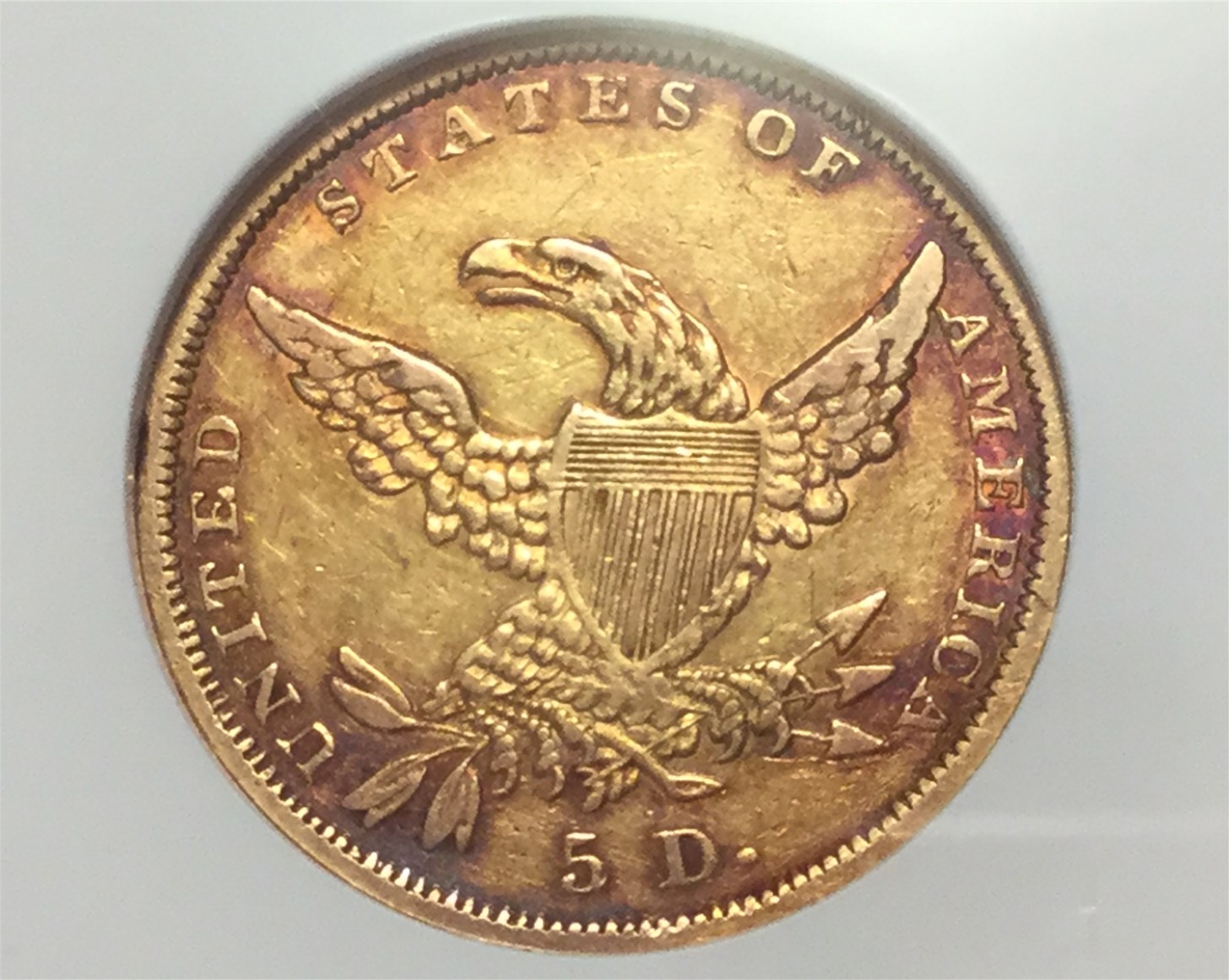 Eye-Candy-Corner:-Post-Your-Toned-Coins!