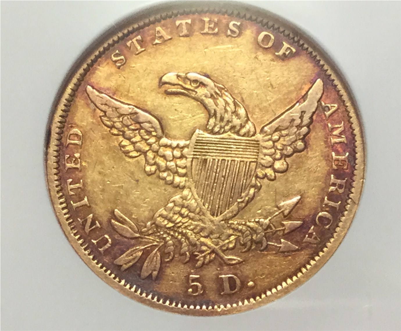 Eye-Candy-Corner:-Post-Your-Toned-Coins!