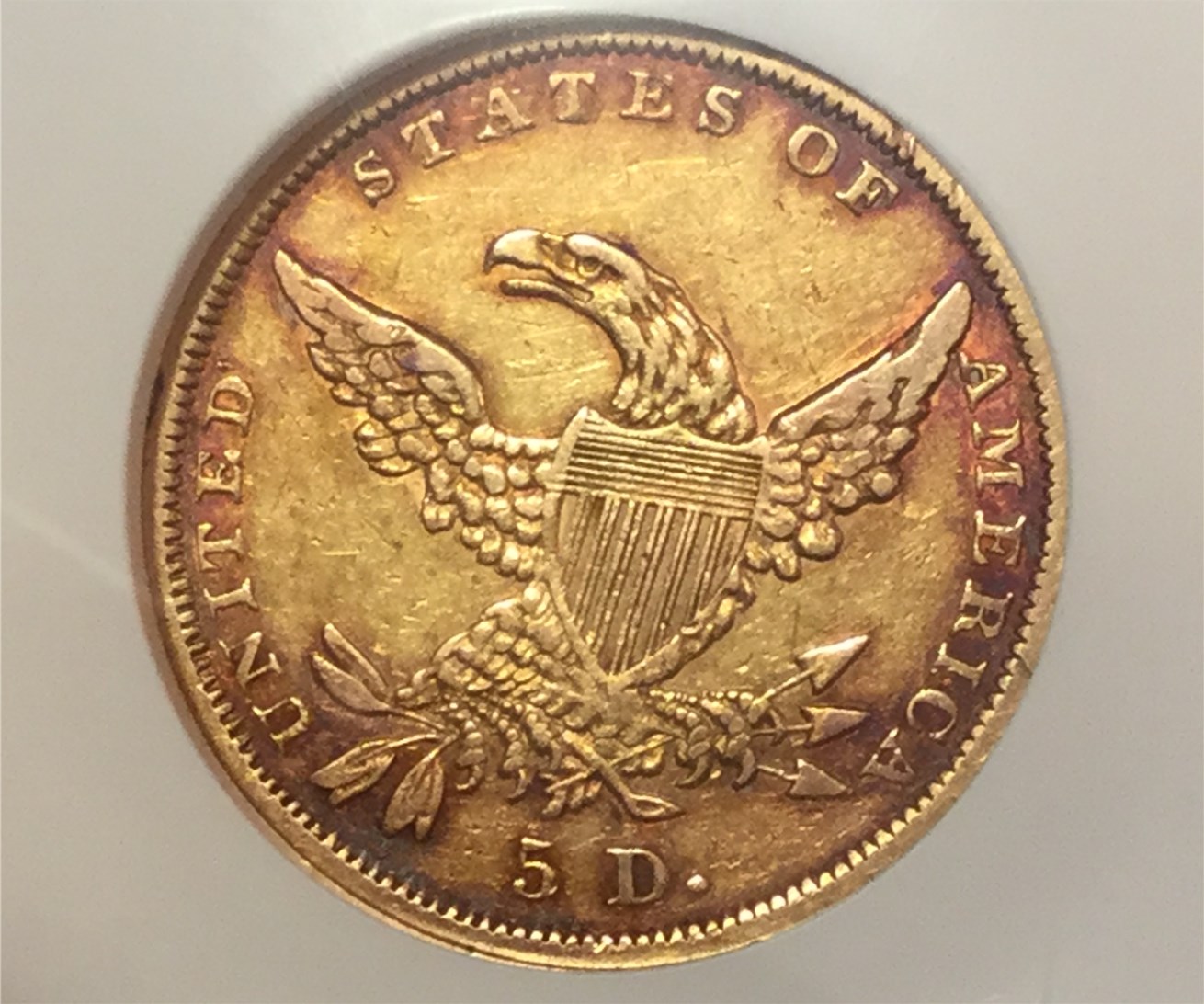 Eye-Candy-Corner:-Post-Your-Toned-Coins!